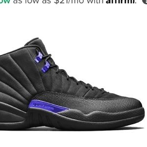 Meet your Posher, Allen